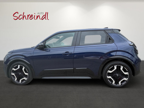 Ansicht 6 - Neuwagen Fahrzeug, Modell Micra der Marke Nissan von Verkäufer Auto Schreindl GmbH