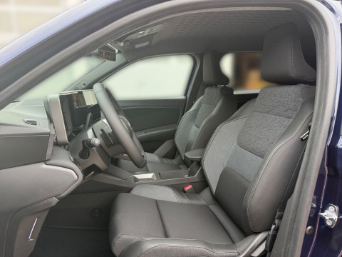 Ansicht 7 - Neuwagen Fahrzeug, Modell Micra der Marke Nissan von Verkäufer Auto Schreindl GmbH