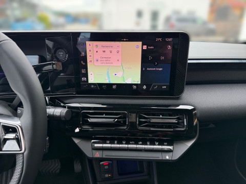 Ansicht 9 - Neuwagen Fahrzeug, Modell Micra der Marke Nissan von Verkäufer Auto Schreindl GmbH