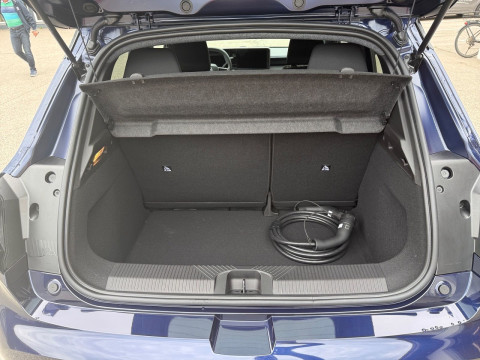 Ansicht 13 - Neuwagen Fahrzeug, Modell Micra der Marke Nissan von Verkäufer Auto Schreindl GmbH