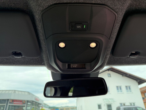 Ansicht 15 - Neuwagen Fahrzeug, Modell Micra der Marke Nissan von Verkäufer Auto Schreindl GmbH