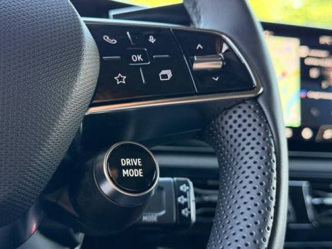 Ansicht 19 - Neuwagen Fahrzeug, Modell Micra der Marke Nissan von Verkäufer Autohaus Möller GmbH in Herdecke