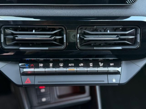 Ansicht 24 - Neuwagen Fahrzeug, Modell Micra der Marke Nissan von Verkäufer Autohaus Möller GmbH in Herdecke