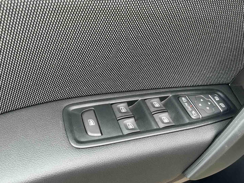 Ansicht 12 - Gebrauchtwagen Fahrzeug, Modell Townstar der Marke Nissan von Verkäufer Siegfried Schmidt GmbH