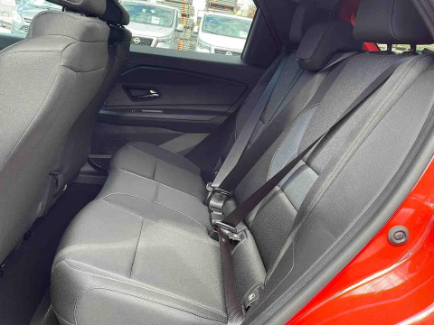 Ansicht 11 - Gebrauchtwagen Fahrzeug, Modell Micra der Marke Nissan von Verkäufer Siegfried Schmidt GmbH