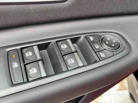 Ansicht 12 - Gebrauchtwagen Fahrzeug, Modell Micra der Marke Nissan von Verkäufer Siegfried Schmidt GmbH