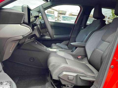 Ansicht 13 - Gebrauchtwagen Fahrzeug, Modell Micra der Marke Nissan von Verkäufer Siegfried Schmidt GmbH