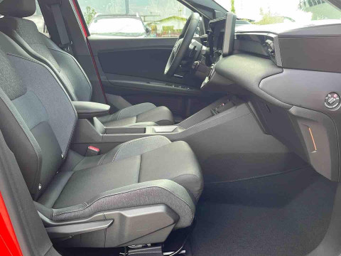 Ansicht 15 - Gebrauchtwagen Fahrzeug, Modell Micra der Marke Nissan von Verkäufer Siegfried Schmidt GmbH