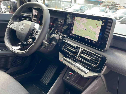 Ansicht 17 - Gebrauchtwagen Fahrzeug, Modell Micra der Marke Nissan von Verkäufer Siegfried Schmidt GmbH