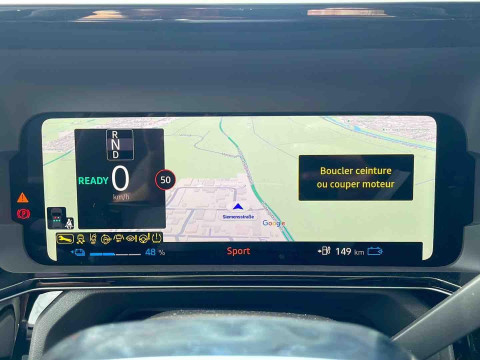 Ansicht 20 - Gebrauchtwagen Fahrzeug, Modell Micra der Marke Nissan von Verkäufer Siegfried Schmidt GmbH