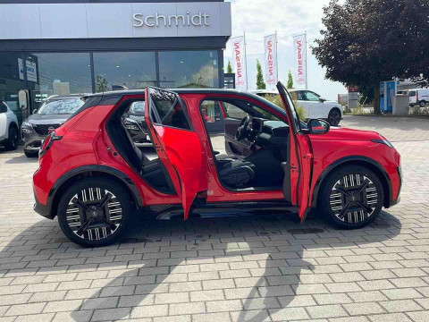 Ansicht 29 - Gebrauchtwagen Fahrzeug, Modell Micra der Marke Nissan von Verkäufer Siegfried Schmidt GmbH
