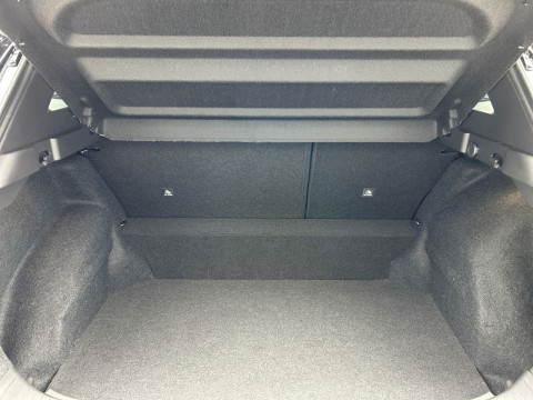 Ansicht 13 - Neuwagen Fahrzeug, Modell Qashqai der Marke Nissan von Verkäufer Auto-Center Grimmen GmbH & Co. Fzg.handel KG