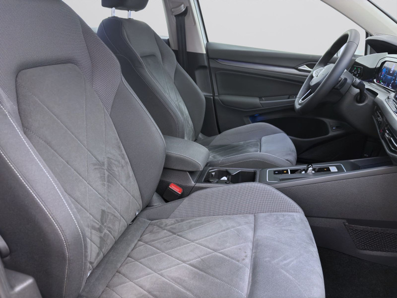 Bild 16: Volkswagen Golf 1.4 TSI eHybrid DSG STYLE NAVI SITZHZG PDC LED+