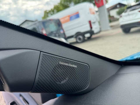 Ansicht 15 - Gebrauchtwagen Fahrzeug, Modell Micra der Marke Nissan von Verkäufer Autohaus Priller – Zweigniederlassung der Autohaus MKM Huber GmbH
