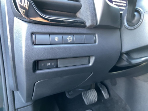 Ansicht 15 - Gebrauchtwagen Fahrzeug, Modell Qashqai der Marke Nissan von Verkäufer Autohaus Günther GmbH
