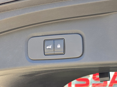 Ansicht 20 - Gebrauchtwagen Fahrzeug, Modell Qashqai der Marke Nissan von Verkäufer Otto Hildebrandt Autohaus GmbH & Co. KG