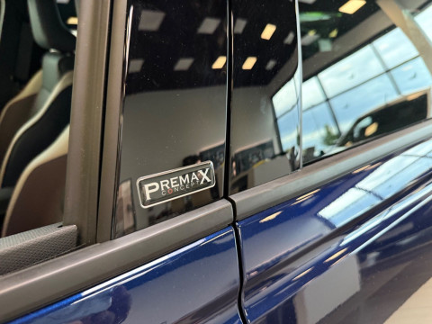 Ansicht 38 - Gebrauchtwagen Fahrzeug, Modell Micra der Marke Nissan von Verkäufer Autohaus Harnisch & Schmid