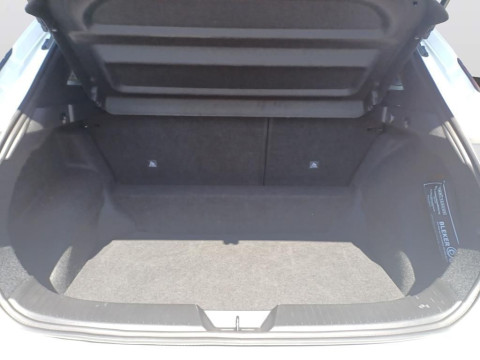 Ansicht 7 - Gebrauchtwagen Fahrzeug, Modell Qashqai der Marke Nissan von Verkäufer Autohaus Bleker GmbH