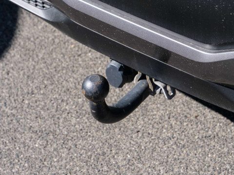 Ansicht 13 - Gebrauchtwagen Fahrzeug, Modell Qashqai der Marke Nissan von Verkäufer Moll Automobile GmbH & Co. KG