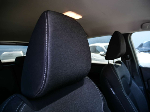 Ansicht 16 - Gebrauchtwagen Fahrzeug, Modell Qashqai der Marke Nissan von Verkäufer Moll Automobile GmbH & Co. KG