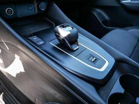 Ansicht 20 - Gebrauchtwagen Fahrzeug, Modell Qashqai der Marke Nissan von Verkäufer Moll Automobile GmbH & Co. KG