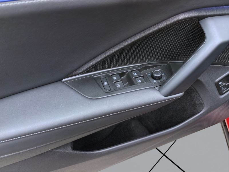 Bild 10: Volkswagen Tiguan 1.5 TSI eHybrid R-LINE PANO AHK LEDER NAVI