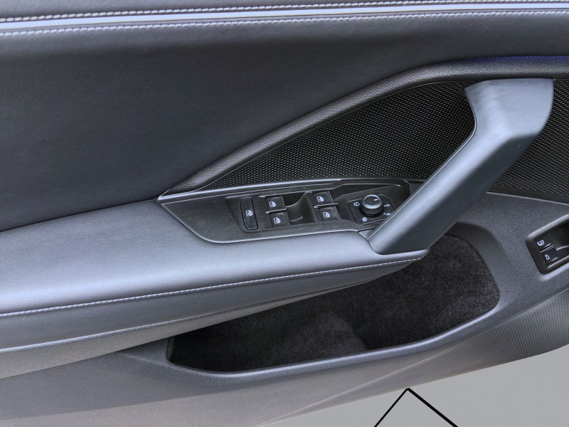 Bild 10: Volkswagen Tiguan 1.5 TSI eHybrid ELEGANCE NAVI PANO AHK SHZG