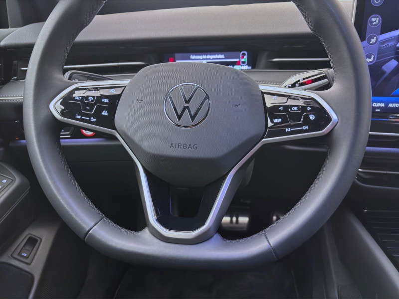 Bild 12: Volkswagen ID.7 PRO AHK IQ.LIGHT NAVI HuD KAMERA
