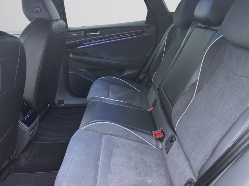 Bild 15: Volkswagen ID.7 PRO AHK IQ.LIGHT NAVI HuD KAMERA