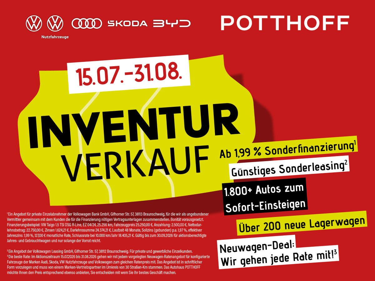 Thumb 19: Volkswagen Golf 2.0 TDI DSG R-LINE NAVI PDC SITZHZG LED+