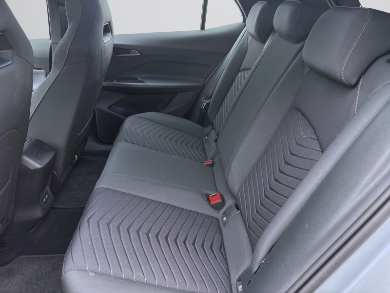Bild 15: Cupra Born KAMERA NAVI KLIMA PDC SHZG LED