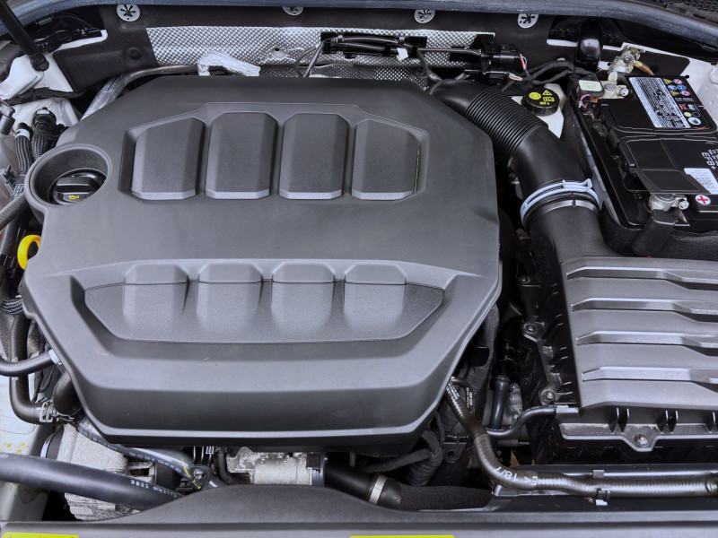 Bild 18: Volkswagen Passat Variant 2.0 TSI DSG ELEGANCE PANO NAVI KAMERA IQ.LIGHT