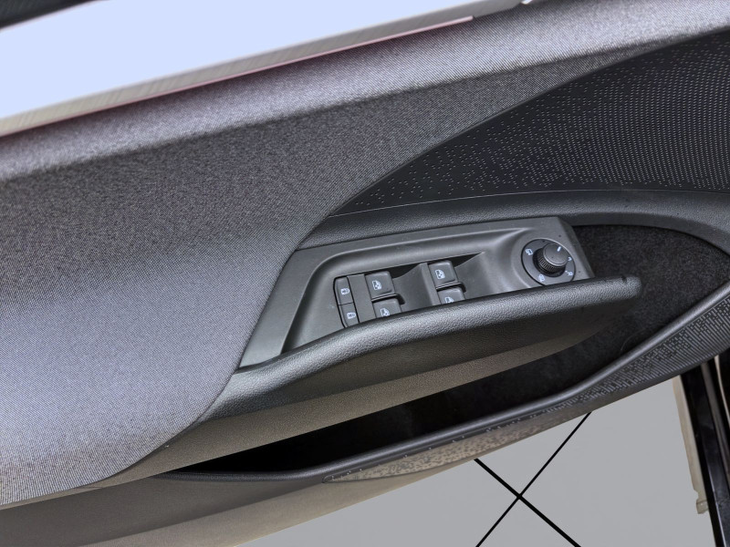 Bild 10: Škoda Enyaq 85 Coupé LOFT PANO AHK NAVI CANTON
