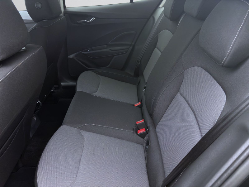 Bild 15: Škoda Fabia 1.5 TSI DSG TOUR NAVI PDC SITZHZG LED