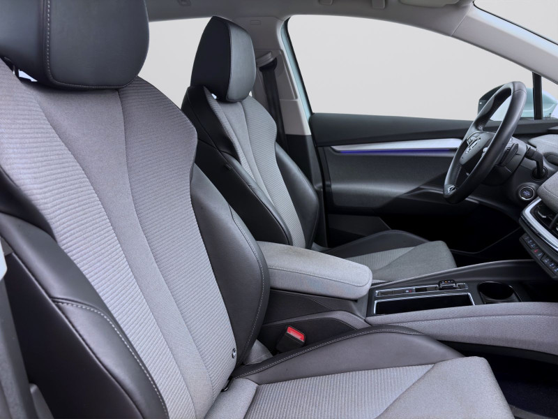 Bild 16: Škoda Enyaq 80 iV LOFT NAVI KAMERA PDC LED SITZHZG