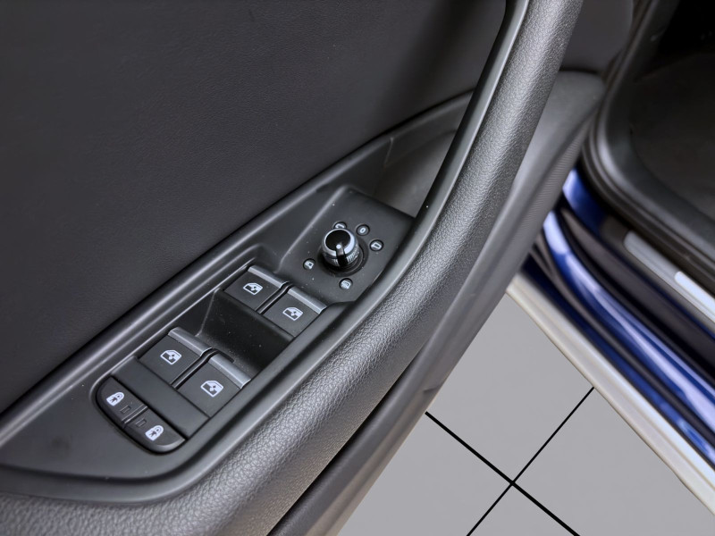 Bild 9: Audi A4 Avant 40 TDI Q ADVANCED AHK NAVI PDC KAMERA LED