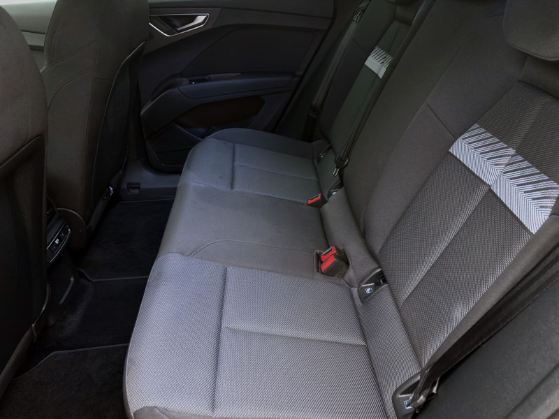Bild 15: Audi Q4 e-tron 40 MATRIX NAVI KAMERA VIRTUAL SONOS