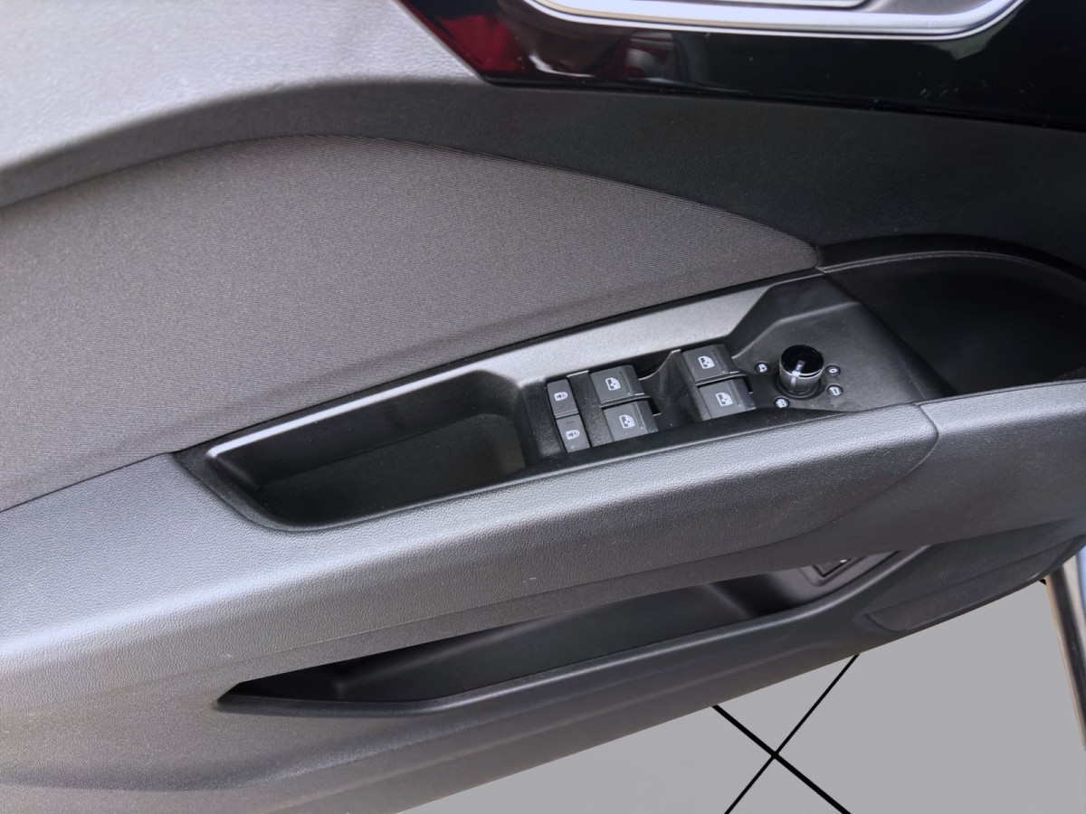 Thumb 10: Audi Q4 e-tron 40 MATRIX NAVI KAMERA VIRTUAL SONOS