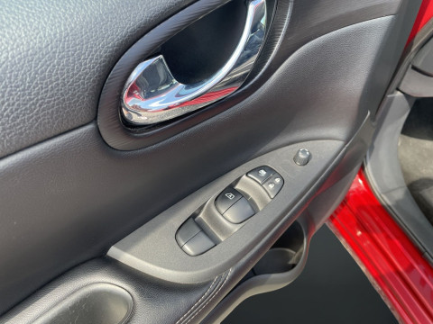 Ansicht 14 - Gebrauchtwagen Fahrzeug, Modell Pulsar der Marke Nissan von Verkäufer Autohaus MKM Huber GmbH / Gebrauchtwagenpark