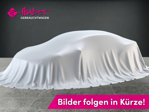 Ansicht 2 - Gebrauchtwagen Fahrzeug, Modell Qashqai der Marke Nissan von Verkäufer Autohaus MKM Huber GmbH / Gebrauchtwagenpark