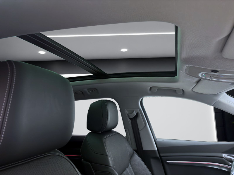 Bild 17: Audi Q8 e-tron 50 Q S LINE PANO MATRIX NAVI B&O VIRTUAL