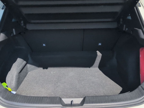 Ansicht 11 - Gebrauchtwagen Fahrzeug, Modell Qashqai der Marke Nissan von Verkäufer Autohaus Heß GmbH