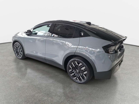Ansicht 6 - Neuwagen Fahrzeug, Modell Leaf der Marke Nissan von Verkäufer AH Brüggemann GmbH & Co. KG
