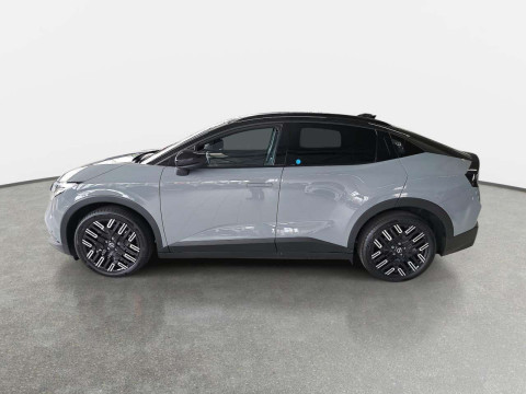 Ansicht 7 - Neuwagen Fahrzeug, Modell Leaf der Marke Nissan von Verkäufer AH Brüggemann GmbH & Co. KG