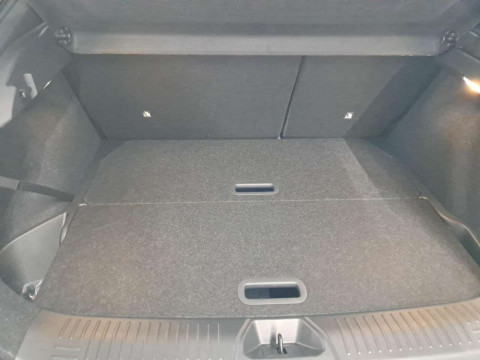Ansicht 16 - Neuwagen Fahrzeug, Modell Leaf der Marke Nissan von Verkäufer AH Brüggemann GmbH & Co. KG