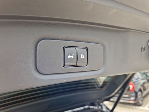 Ansicht 18 - Neuwagen Fahrzeug, Modell Qashqai der Marke Nissan von Verkäufer Autocenter H.J. Mosig GmbH