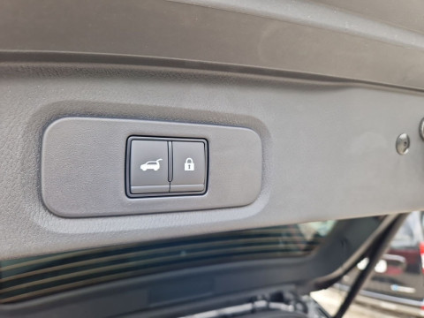 Ansicht 18 - Neuwagen Fahrzeug, Modell Qashqai der Marke Nissan von Verkäufer Autocenter H.J. Mosig GmbH