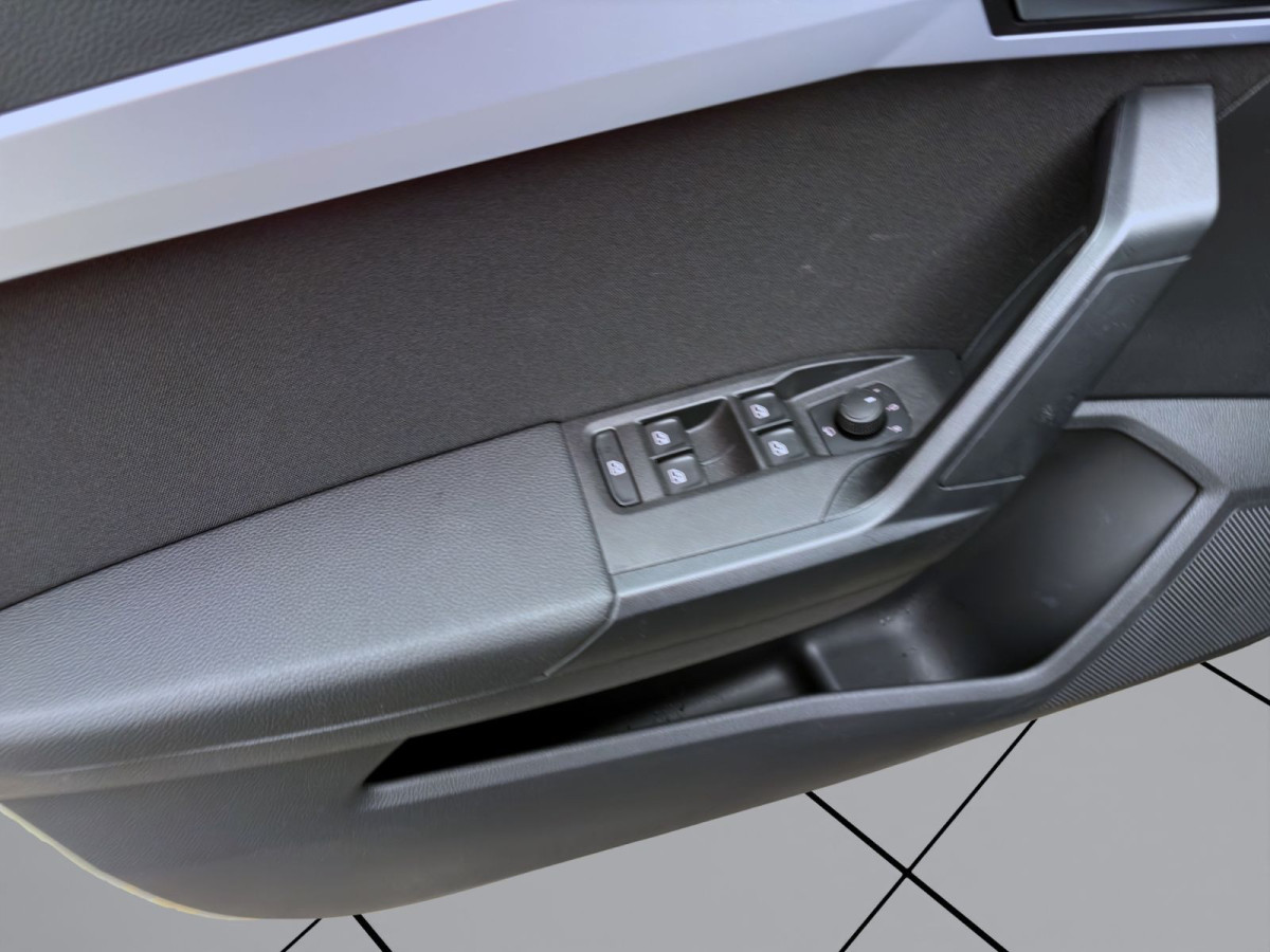 Thumb 10: Seat Arona 1.0 TSI DSG FR LED KAMERA KLIMA PARKLENK
