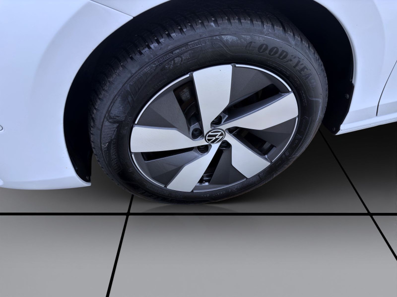 Bild 8: Volkswagen Passat Variant 1.5 eTSI DSG BUSINESS AHK NAVI KAMERA SITZHZG