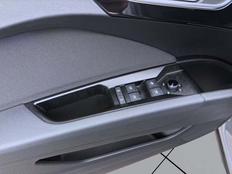 Bild 10: Audi Q4 e-tron 50 Q S LINE NAVI PDC LED SITZHZG VIRTUAL